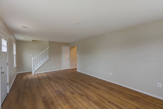 Building Photo - 9202 Douglas St