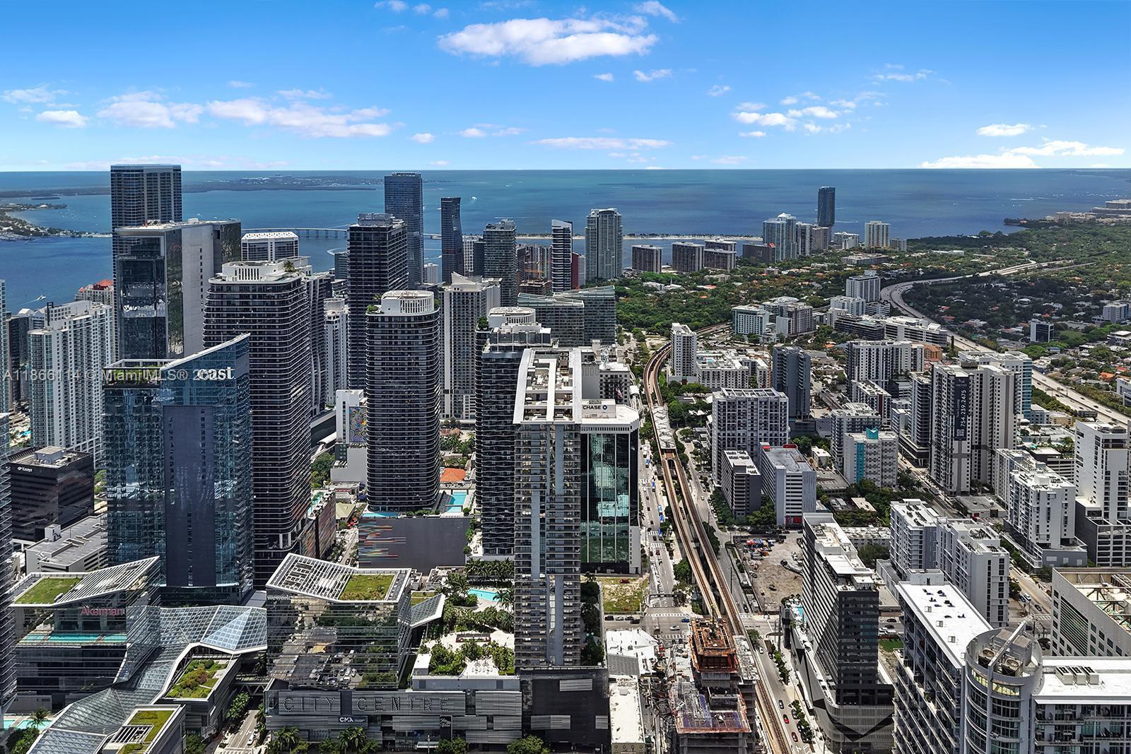 Building Photo - 88 SW 7th St