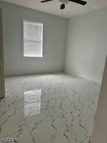 Building Photo - 2523 Daniel Ave N