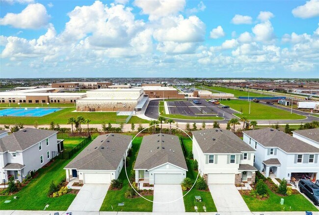 Building Photo - 3218 Bitterroot Ln