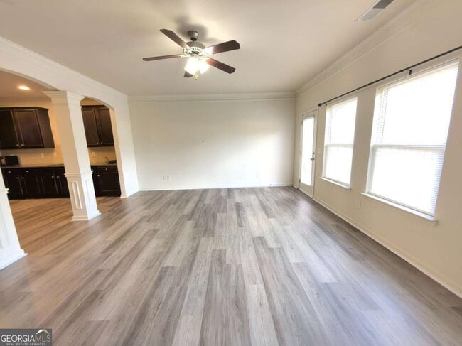 Building Photo - 2765 Gower Way