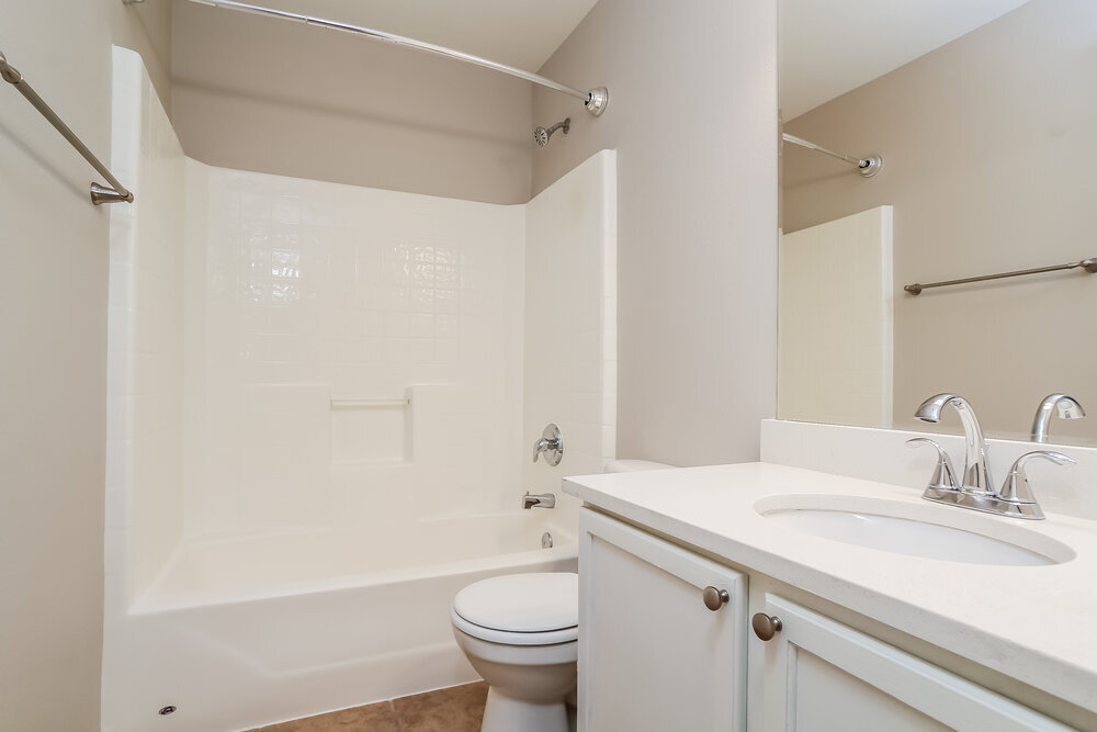 Building Photo - 4742 Markham Woods Ct