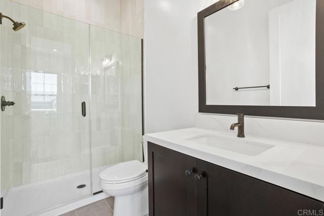 Building Photo - 1211 Stonemark Pl