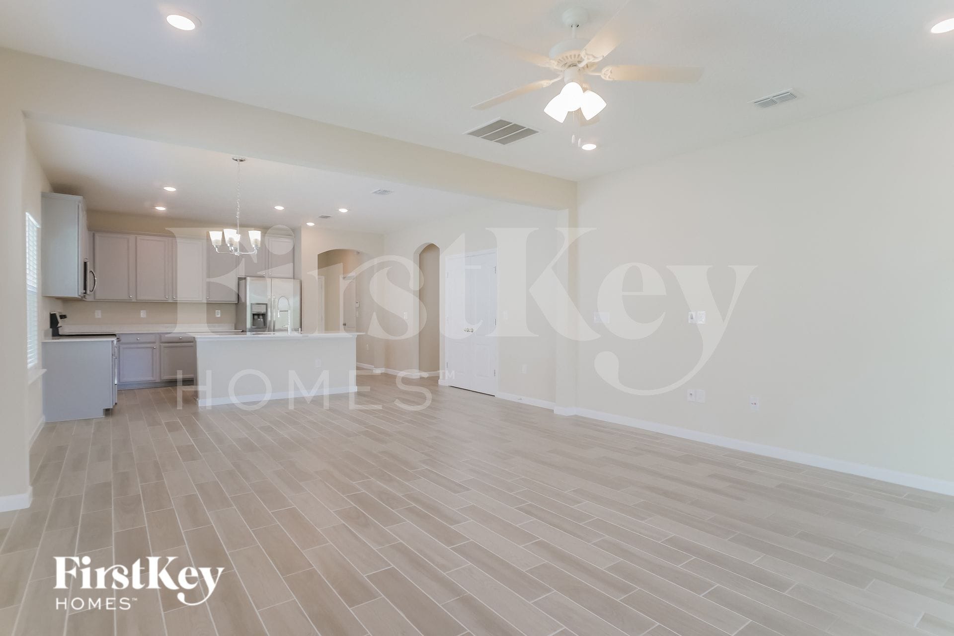 Building Photo - 332 Stone Arbor Ln