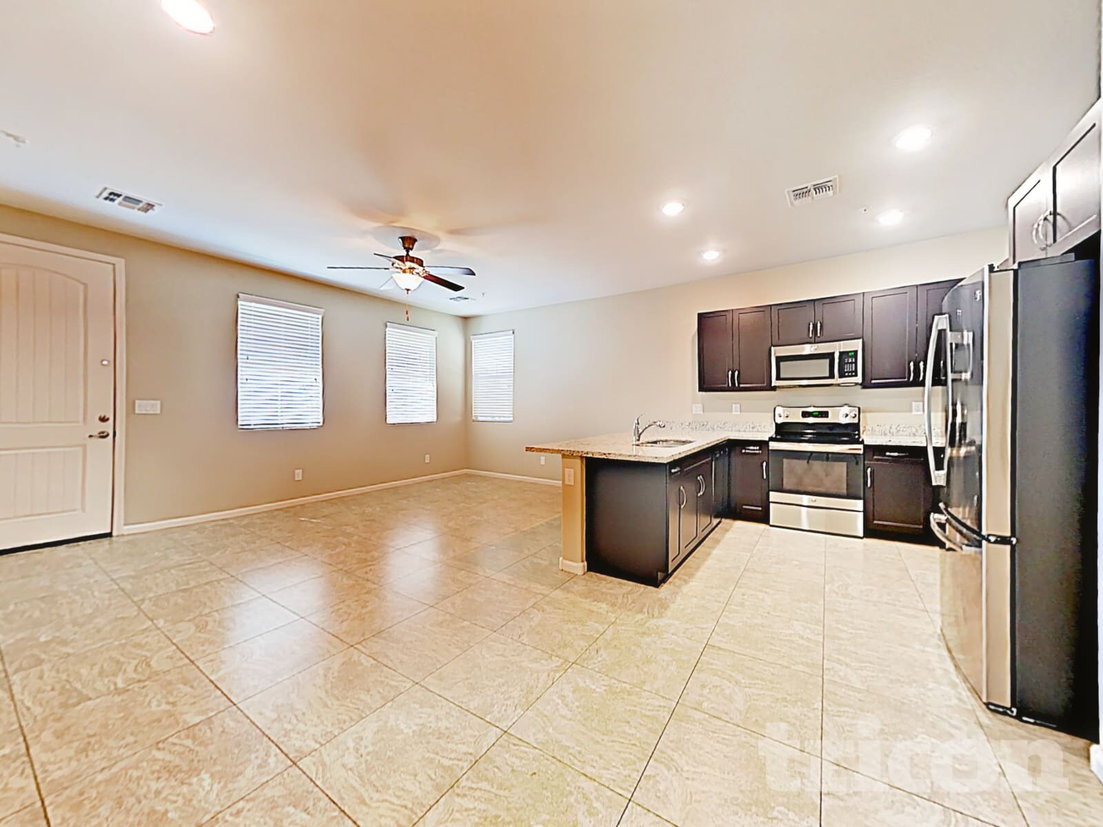 Building Photo - 12575 W Gentle Rain Rd