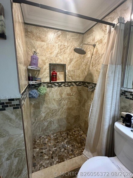 Building Photo - 3801 Inlet Cir