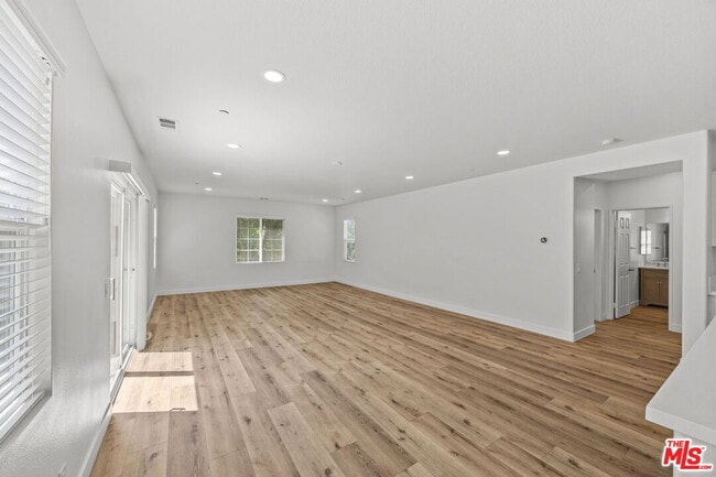 Building Photo - 15769 Agave Ave