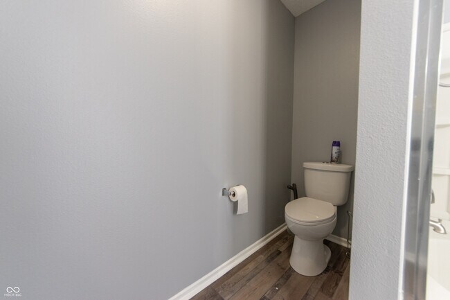 Building Photo - 2977 Sentiment Ln