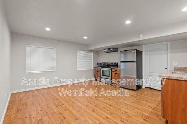 Building Photo - 4492 Harvest Moon Dr
