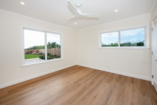 Building Photo - Beautifully Remodeled Mesa home with Ocean...