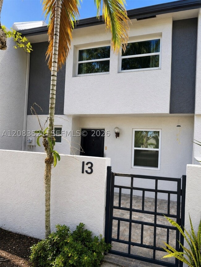 Building Photo - 14115 SW 66th St