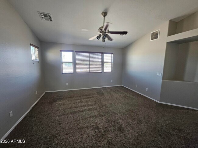 Building Photo - 3936 E Minton St