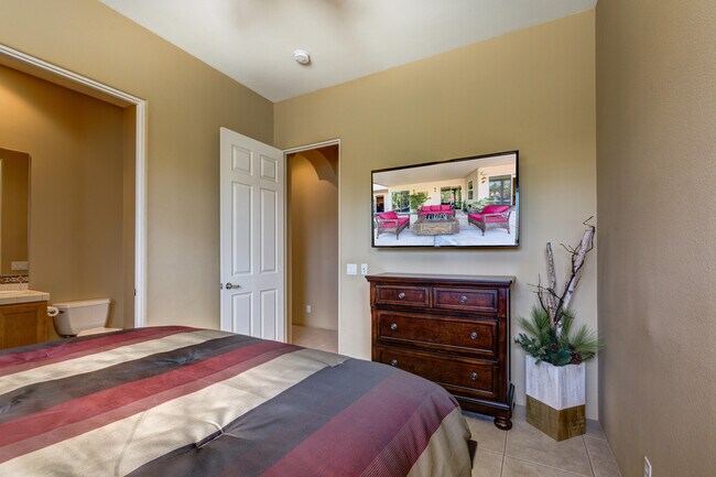 Building Photo - 79942 Julee Ct