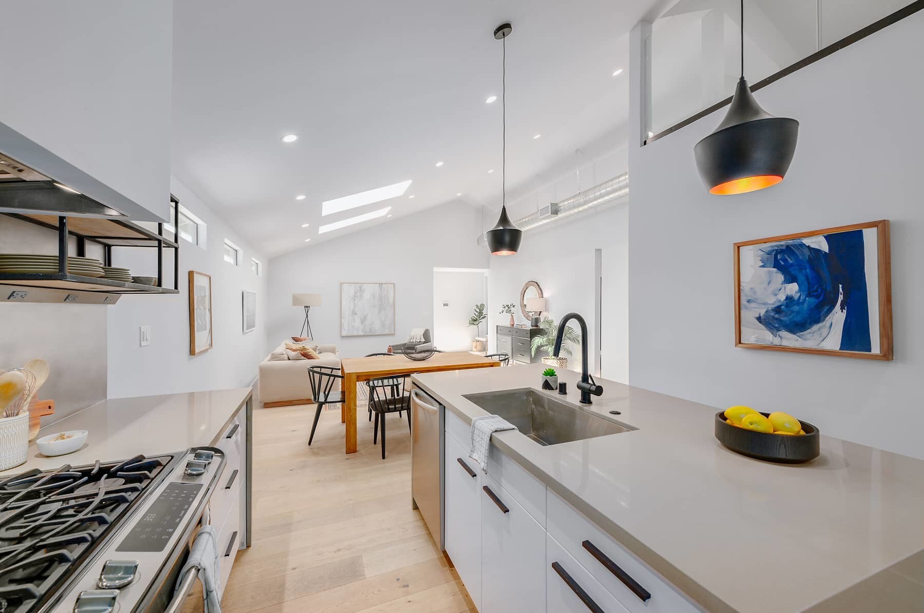 Building Photo - 3429 Larissa Dr