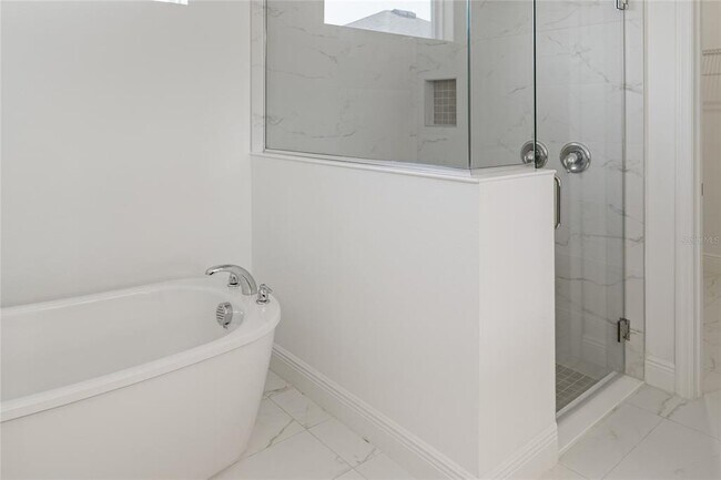 Building Photo - 5121 Blanket Flower St