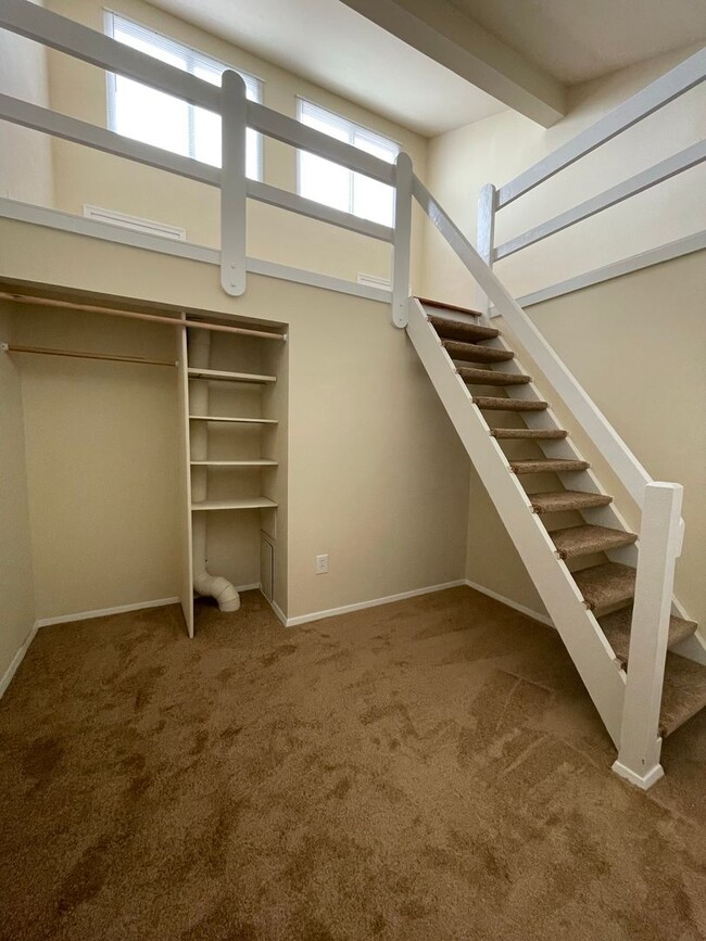 Building Photo - 5900 Patterson Ave