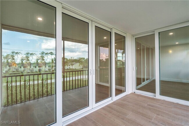 Building Photo - 1085 Forest Lakes Dr