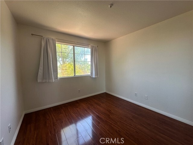 Building Photo - 1416 E Boone Way