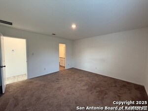 Building Photo - 5906 San Geronimo