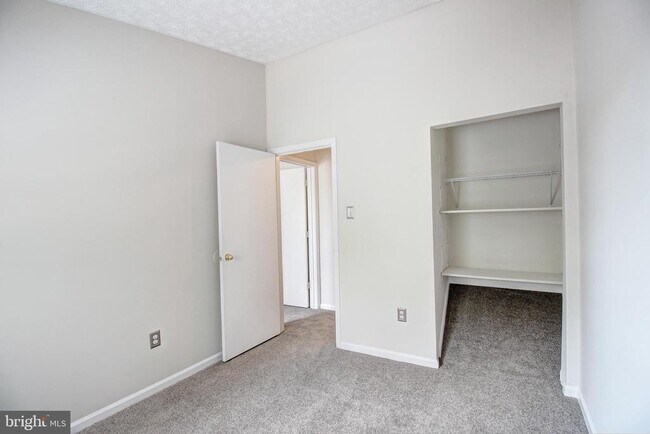Building Photo - 5035 Canvasback Ct