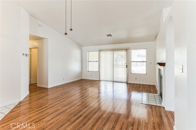 Building Photo - 6012 Sandpiper Pl