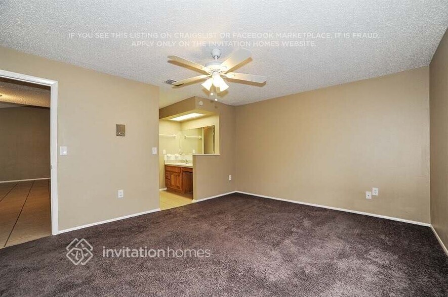 Building Photo - 2241 Ginger Way