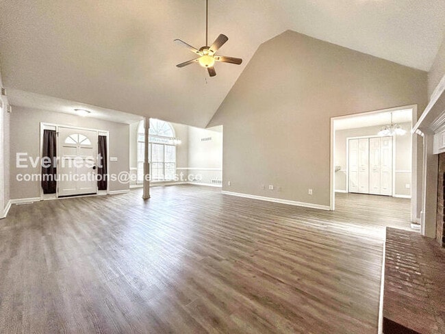 Building Photo - 368 Warrenton Dr