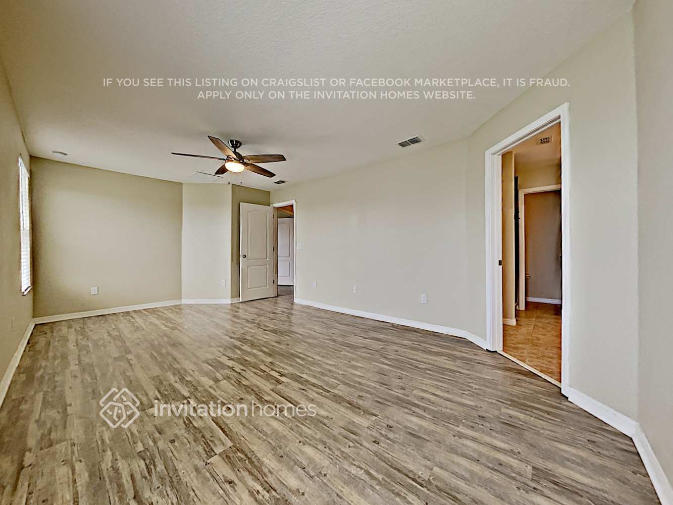 Building Photo - 2706 Carrickton Cir