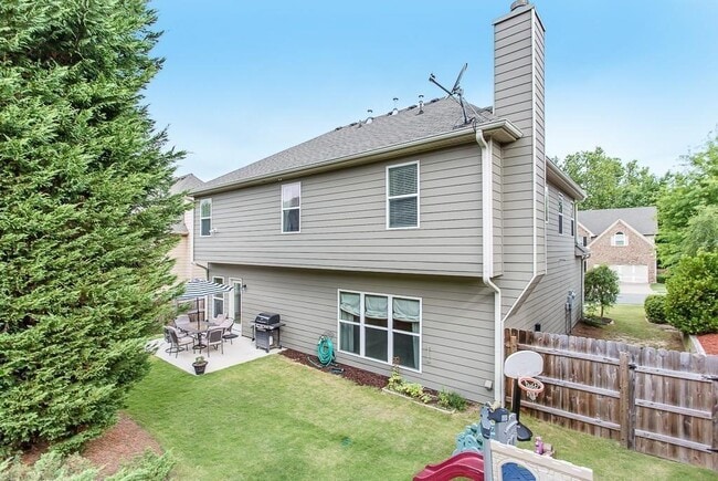 Building Photo - 1099 Arbor Grove Way