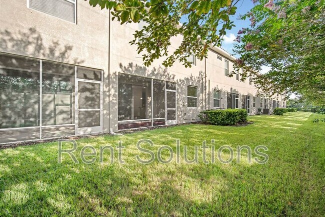 Building Photo - 5229 5th Way N