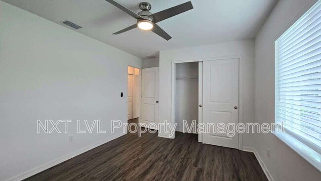 Building Photo - 232 NW 6th Ave