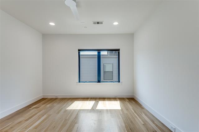Building Photo - 2703 Kimsey Dr