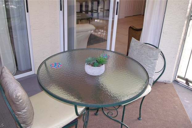 Building Photo - 12591 Equestrian Cir