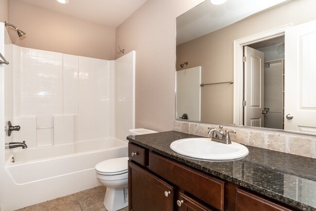 Building Photo - Stone Meadow Subdivision