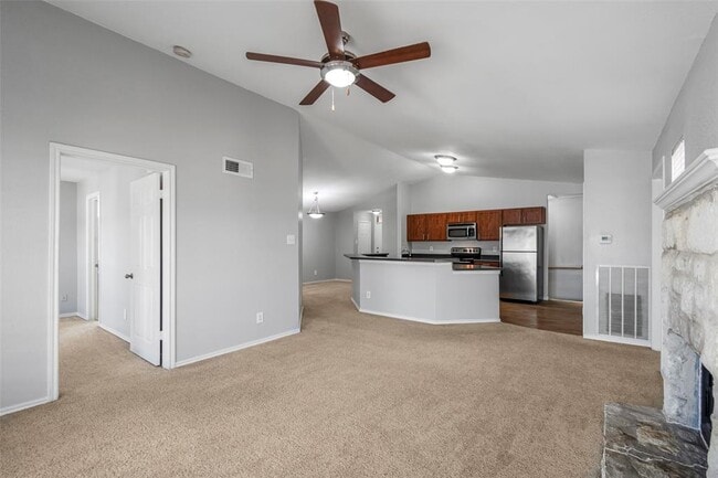 Building Photo - 6804 N Capital of Texas Hwy