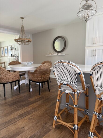 Building Photo - 96 Seaspray Ct