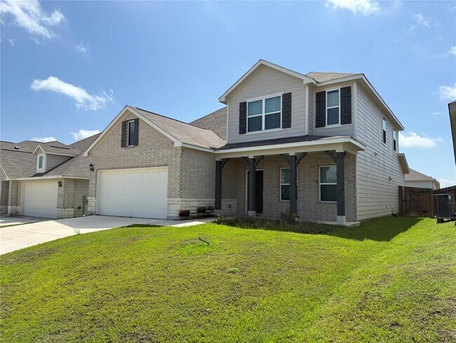 Building Photo - 19321 Forman Dr