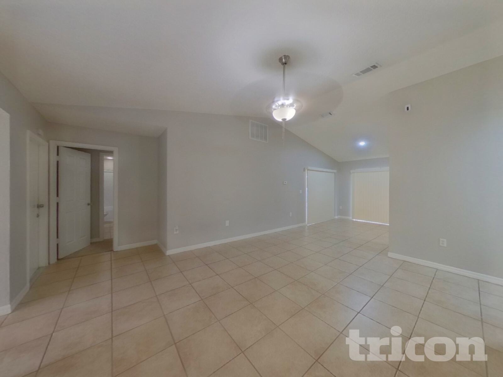 Building Photo - 2907 Evans Way