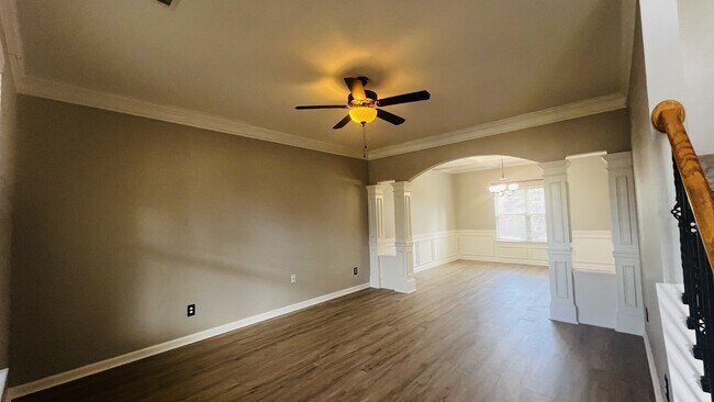 Building Photo - 116 Clearview Ct