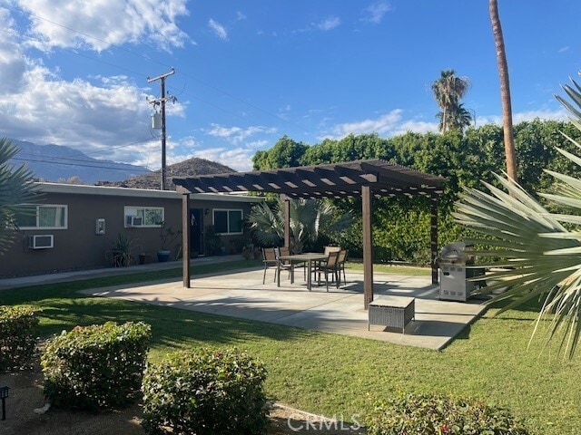 Building Photo - 37067 Bankside Dr