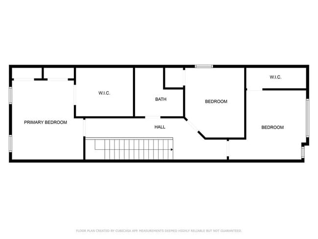 Building Photo - 1220 E 33rd St