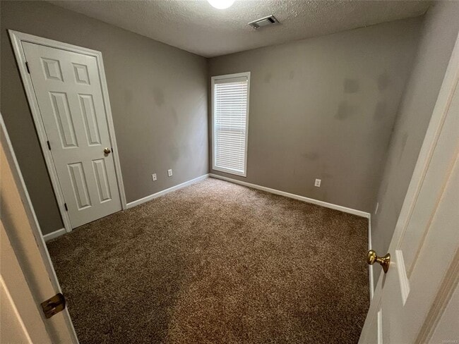 Building Photo - 8967 Abingdon Pl