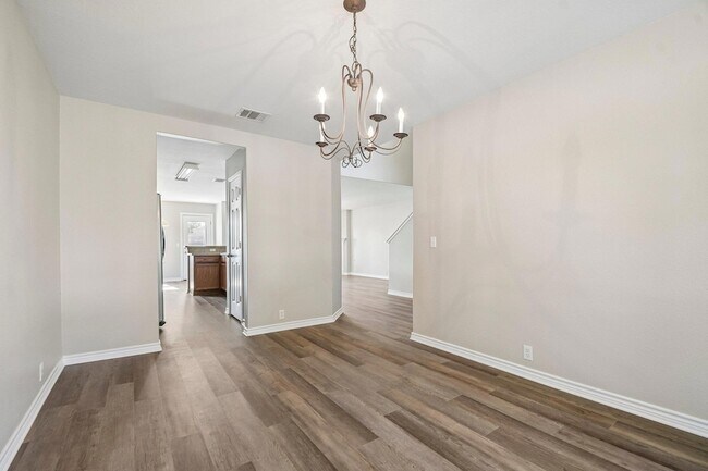 Building Photo - 14413 Gurney's Eagle Dr