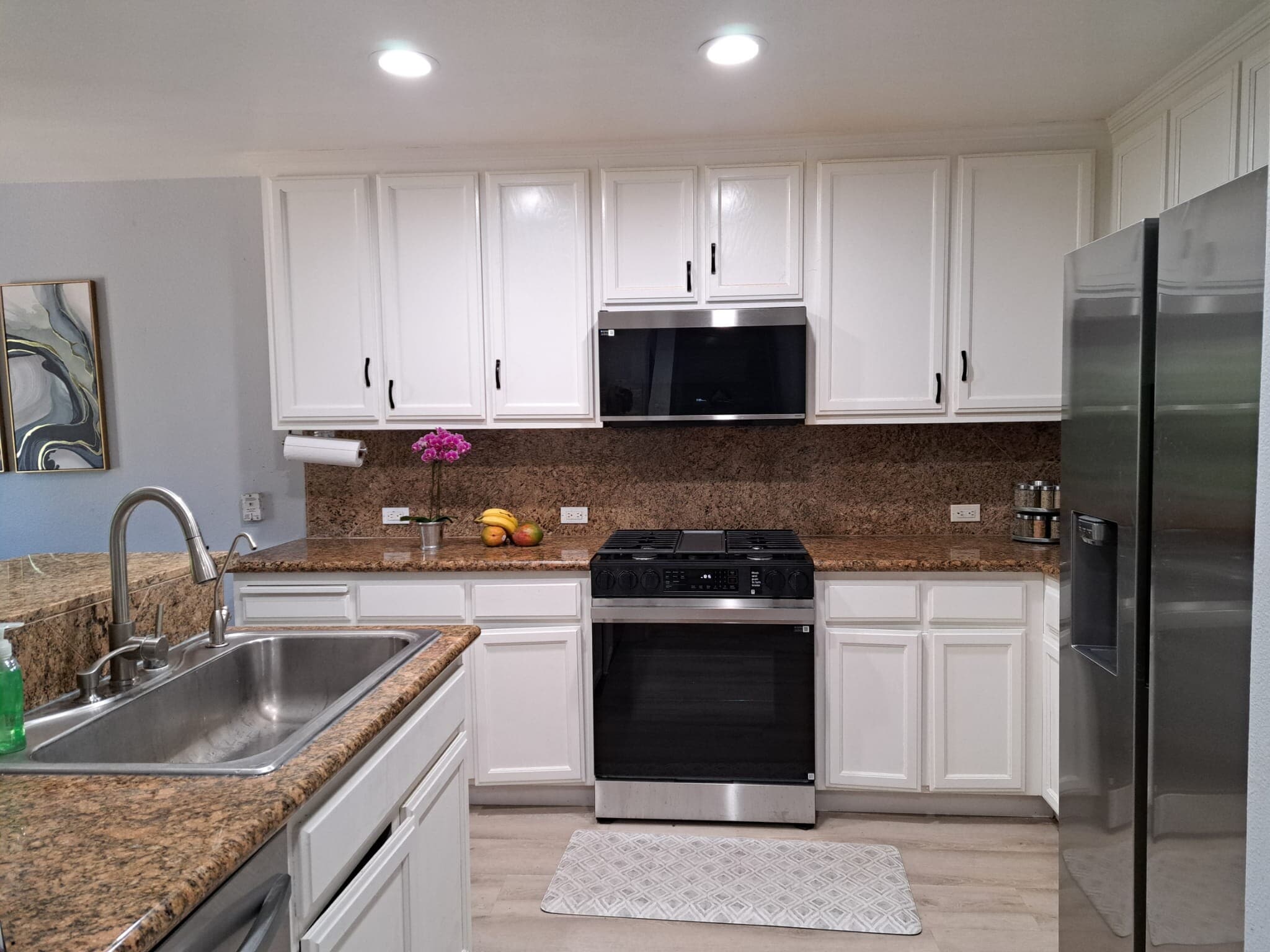 Building Photo - 4190 Lautrec Dr