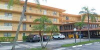 Building Photo - 9273 SW 8th St