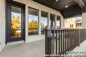 Building Photo - 2604 Sueno Pt