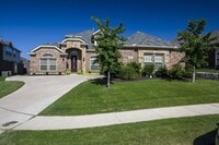Building Photo - 4820 Tuscany Ln