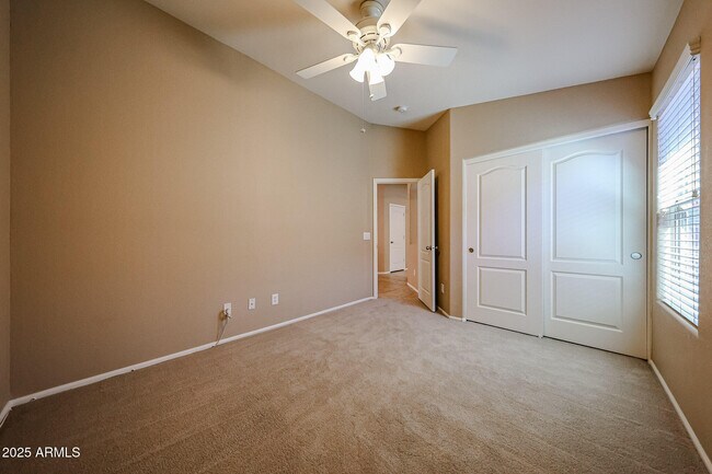 Building Photo - 4193 E Sandy Way