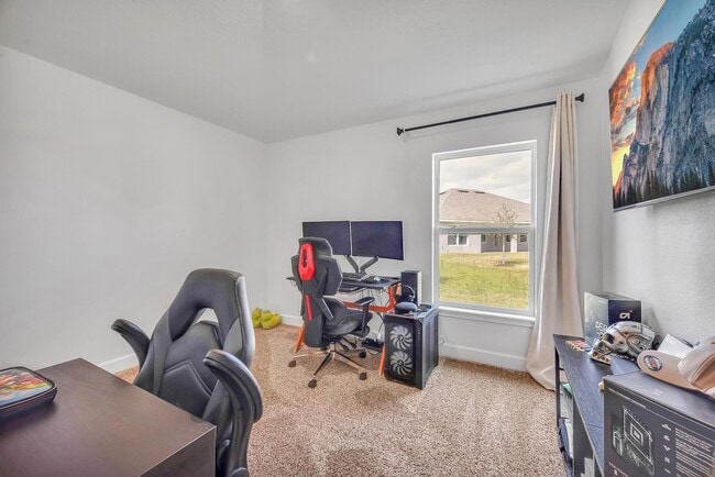Building Photo - 5361 San Benedetto Pl
