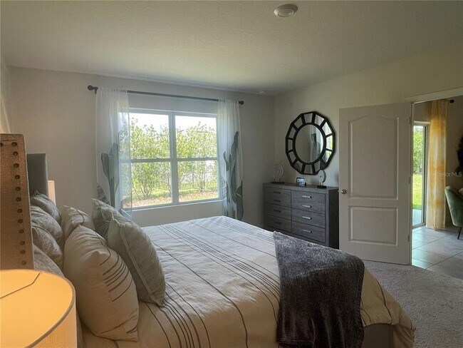 Building Photo - 408 Charlotte Wy